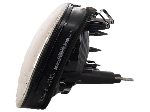 Right taillight MINI MINI (R50, R53) One D | BP37495905C35 - Image 3