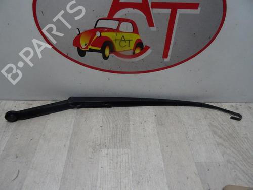 Used Front windshield wiper arm BMW 3 (E46) 330 xd (204 hp) 20630676