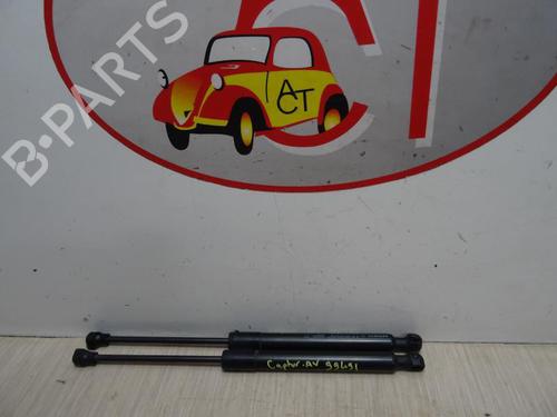 andre-renault-captur-i-j5_-h5_-09-tce-90-2013-13131884 main image