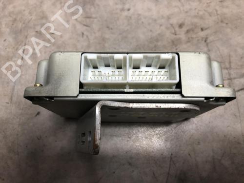 Gearbox control unit NISSAN NAVARA NP300 (D40) 2.5 dCi 4WD (D40TT, D40T, D40M, D40BB) | BP25305807M52