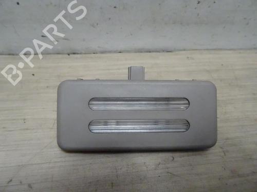 Used Interior roof light BMW 1 (E81) 120 d (177 hp) 13269305