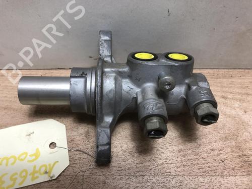 Used Brake master cylinder FORD FOCUS III 1.6 TDCi (115 hp) 20692509