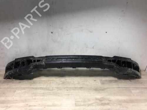 Used Front bumper reinforcement CITROËN BERLINGO / BERLINGO FIRST Box Body/MPV (M_) 1.9 D 70 (MBWJZ, MCWJZ) (69 hp) 20631796