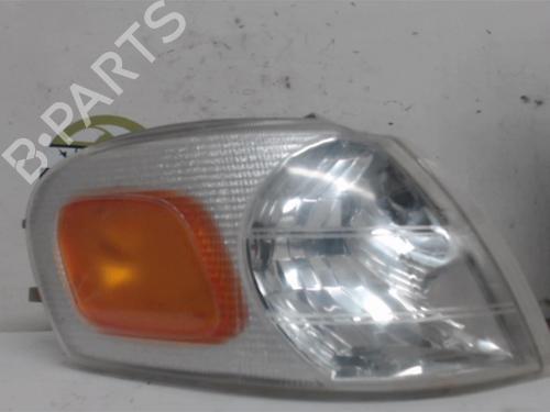 Used Right front indicator OPEL SINTRA (APV) 2.2 DTI (116 hp) 20618626