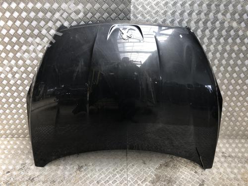 Motorhjelm Motorhjelm PEUGEOT 508 SW I (8E_) 2.0 HDi (163 hp) 39903782 39903782