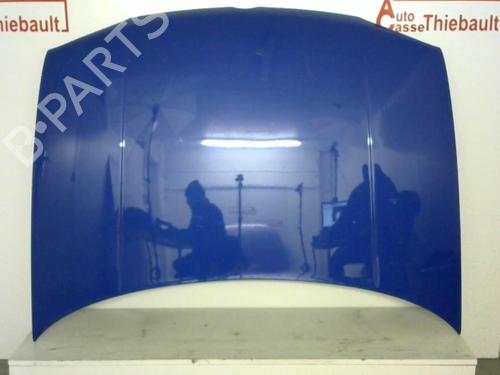 Motorhaube für VW GOLF IV (1J1) 1.9 TDI 4motion (130 hp) 31196178