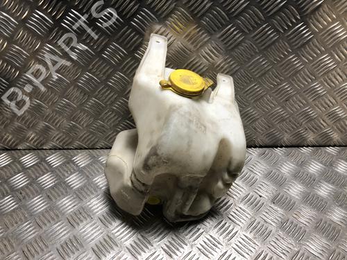 Spylertank Spylertank NISSAN TERRANO II (R20) 2.7 TD 4WD (101 hp) 34693021 34693021