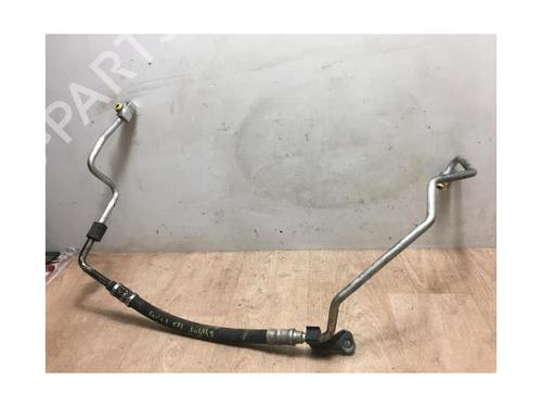 AC pipe BMW 1 (E81) 118 d | BP13122350M126 