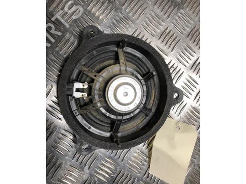 Speaker DACIA SANDERO II 1.5 dCi | BP21574221E2 