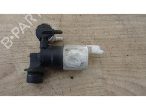 Washer pump CITROËN DS3 (SA_) 1.6 HDi 90 | BP13130558E24 