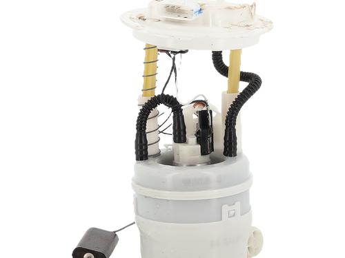Fuel pump DACIA LODGY (JS_) 1.3 TCe 130 (JSNE) | BP39199849M76 - Image 3