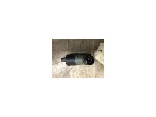 Used Washer pump DACIA SANDERO 1.4 MPI LPG (72 hp) 20692518