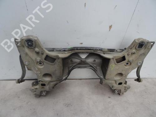 Used Subframe PEUGEOT 407 SW (6E_, 6D_) 2.0 HDi 135 (136 hp) 13267427