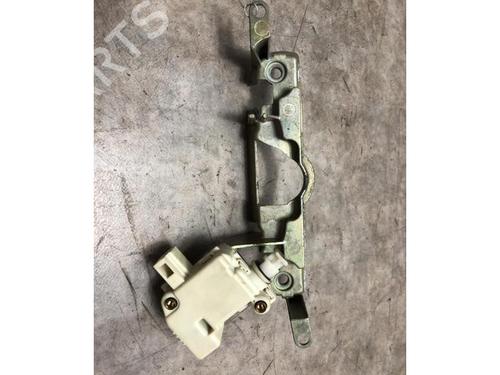 Electronic module VW POLO (9N_, 9A_) 1.2 12V | BP20623607M83 