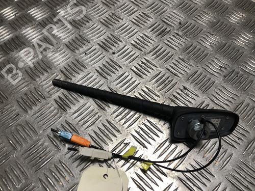 antennabase-citroen-berlingo-box-bodympv-k9-2018-33571473 main image