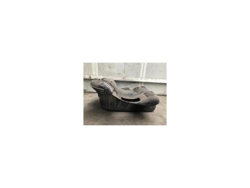Used Fuel tank VOLVO 940 (944) 2.0 (112 hp) 20628197