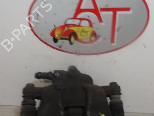 Used Right front brake caliper FIAT 500 (312_) 1.3 D Multijet (312AXE1A) (95 hp) 25799746