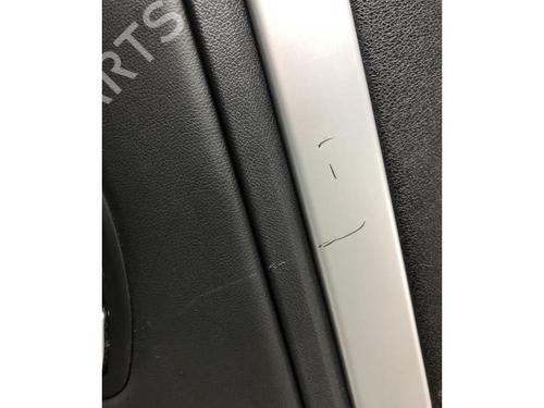 Rear right panel RENAULT LAGUNA III (BT0/1) 1.5 dCi (BT00, BT0A, BT0T, BT1J) | BP23109962C61