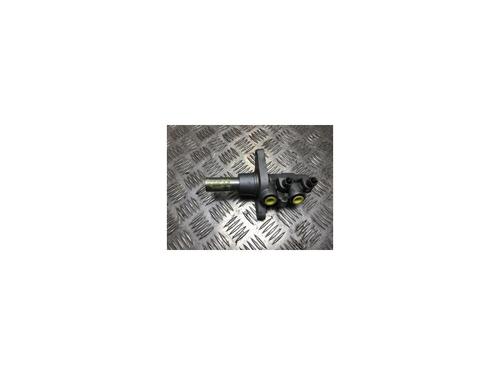 Used Brake master cylinder PEUGEOT 3008 I MPV (0U_) 1.6 HDi (114 hp) 27521017