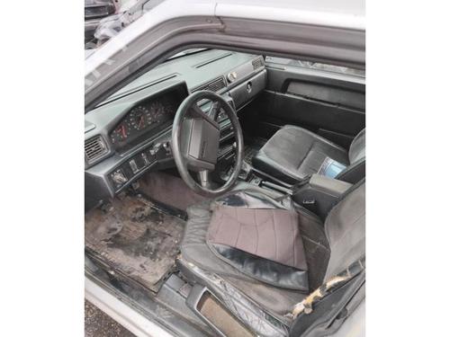 Right taillight VOLVO 940 (944) 2.0 | BP20632815C35 