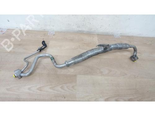 AC-rør BMW X3 (E83) 2.0 d | BP13135129M126