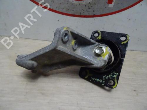 Engine mount FIAT SEDICI (189_) 1.6 16V 4x4 | BP25297511M89