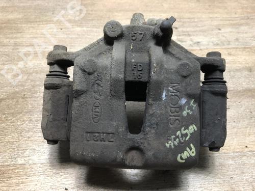 BP23034939M104 main image