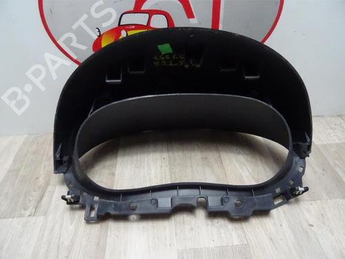Other DACIA DUSTER (HS_) 1.5 dCi 4x4 (HSMC, HSMD) | BP13261678O1 