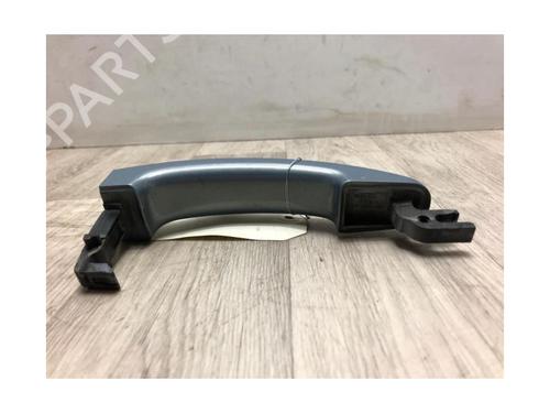 Venstre bak utvendig håndtak FORD C-MAX (DM2) 1.8 TDCi | BP23873714C130 