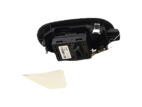 Right rear window switch MINI MINI (F55) Cooper | BP37495920I28 - Image 3