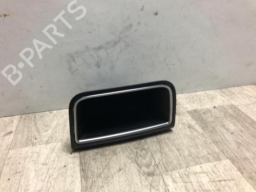 Kopholder/Genstandsholder AUDI A4 B8 (8K2) 2.0 TDI (136 hp) 26926307