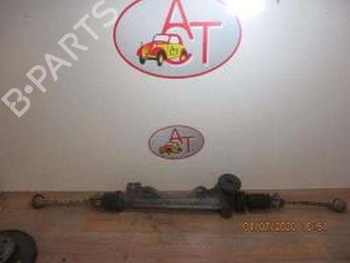 Used Steering rack CITROËN DS 20 (90 hp) 13269584