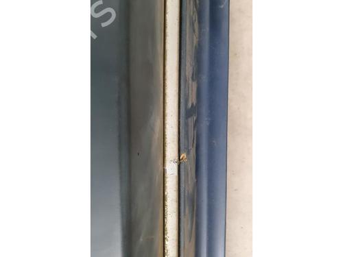 Rear bumper CHRYSLER LE BARON Saloon 3.0 i V6 | BP30784282C8 