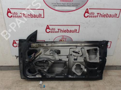 Used Right front door PEUGEOT 306 Convertible (7D, N3, N5) 1.8 (101 hp) 30781947