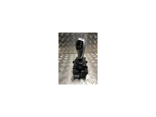 Used Gear lever BMW 1 (F21) 118 d (150 hp) 24321838
