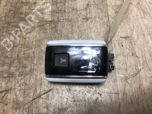 Used Interior roof light PEUGEOT 508 I (8D_) 2.0 BlueHDi 180 (180 hp) 20624367