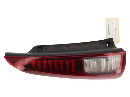Left taillight RENAULT ESPACE IV (JK0/1_) 2.2 dCi (JK0H) | BP38957643C34 - Image 6