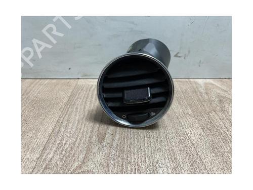 Air vent PEUGEOT 3008 I MPV (0U_) 2.0 HDi 150 / BlueHDi 150 | BP13264955I21 