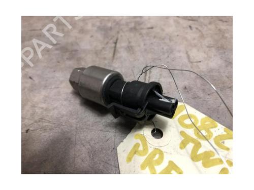 Elektronisk sensor RENAULT TWINGO II (CN0_) 1.6 RS (CN0N, CN0R, CN0S) | BP23128607M84 