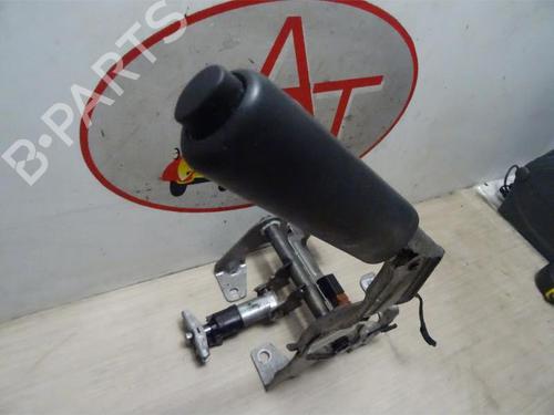 Hand brake CITROËN BERLINGO Box Body/MPV (B9) 1.6 HDi 90 | BP13221848I18 