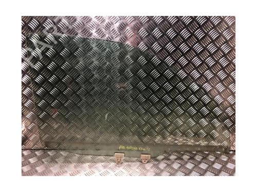 Front right door window NISSAN X-TRAIL I (T30) 2.2 Di 4x4 | BP23270869C19 