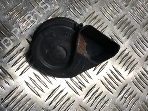 Used Horn MERCEDES-BENZ M-CLASS (W164) ML 280 CDI 4-matic (164.120) (190 hp) 26328137