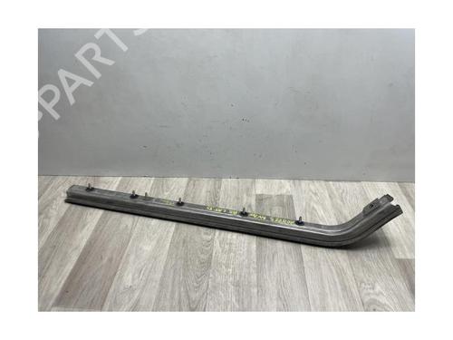 Other NISSAN NV200 Van 1.5 dCi 85 (M20, M20N, M20M) | BP20625853O1 
