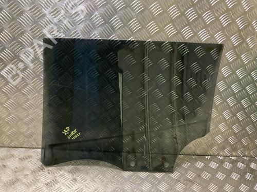 Used Rear right door window Rear right door window PEUGEOT 2008 II (UD_, US_, UY_, UJ_, UR_, UC_) 1.5 BlueHDI 130 (131 hp) 33677258 33677258