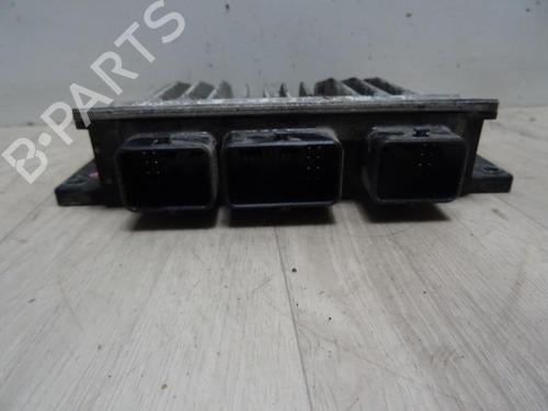 Used Engine control unit (ECU) DACIA LOGAN EXPRESS (FS_) 1.5 dCi (FS0K) (68 hp) 13275182