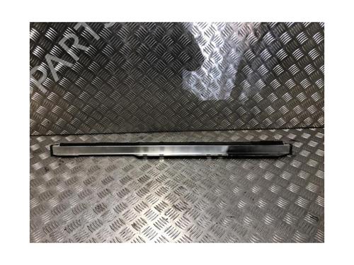 Support VOLVO XC90 II (256) D5 AWD | BP27590330C155 