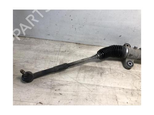 Steering rack TOYOTA COROLLA Verso (ZER_, ZZE12_, R1_) 2.2 D-4D (AUR10_, AUR10R) | BP20622754M22 