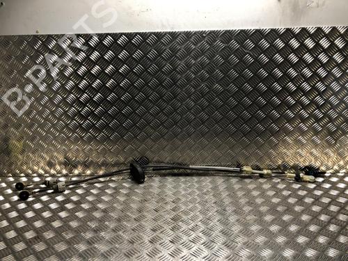 Used Cable OPEL INSIGNIA A Sports Tourer (G09) 2.0 CDTI (35) (160 hp) 25441403