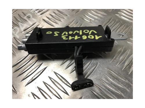 Antenna/Base VOLVO V50 (545) 1.6 D | BP23567886C140 