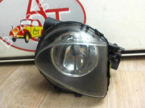 Used Left front fog light BMW 3 (E90) 320 d (163 hp) 13287160